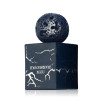 Унісекс парфумована вода French Avenue Moonstone Bleu 100 мл 